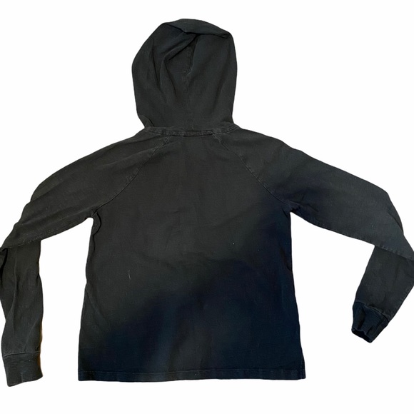 PINK Zip-Up Hoodie - Picture 2 of 3